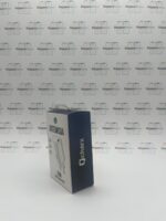 Cabezal 18W - Artemisa - Imagen 2