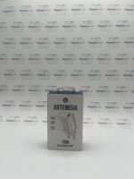 Cabezal 18W - Artemisa
