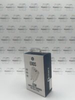 Cabezal 33W USB+Tipo C - Eros - Imagen 2