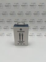 Cable Tipo-C a Tipo-C 60W de 2M - Prague