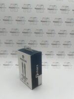 Cable Tipo-C a Tipo-C 60W de 2M - Prague - Imagen 2