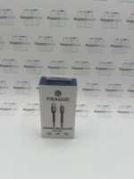Cable Tipo-C de1M - Prague