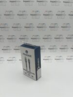 Cable Tipo-C de1M - Prague - Imagen 2