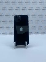 iPhone 14 Negro 128 GB