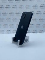 iPhone 14 Negro 128 GB - Imagen 2