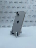 iPhone 14 256 GB Blanco - Imagen 2