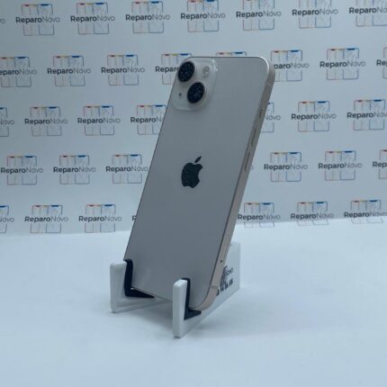 iPhone 14 256 GB Blanco