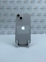 iPhone 14 256 GB Blanco
