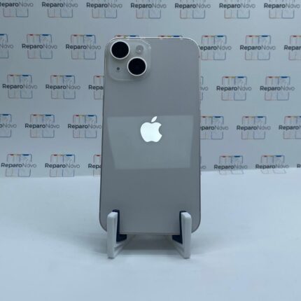 iPhone 14 256 GB Blanco