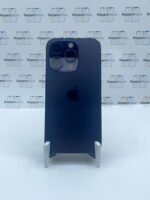 iPhone 14 Pro Morado reacondicionado