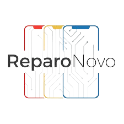 ReparoNovo