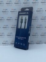 Cable de Tipo C de 2M - Prague XL - Imagen 2