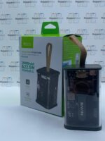 PowerBank 20.000mAh 22,5W All-1 - Imagen 2