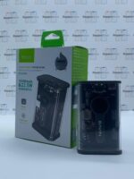 PowerBank 10.000mAh 22,5W All-1 - Imagen 2