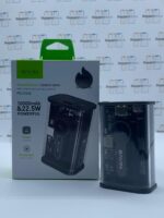 PowerBank 10.000mAh 22,5W All-1