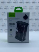 PowerBank 10.000mAh 22,5W All-1 - Imagen 3