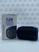 Altavoz 10W Flow Mini