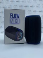 Altavoz 10W Flow Mini - Imagen 3