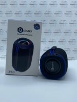 Altavoz 10W Flow Mini - Imagen 2