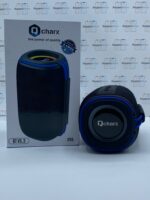 Altavoz 15W Flow - Imagen 2