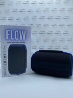 Altavoz 15W Flow