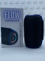 Altavoz 15W Flow - Imagen 3