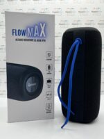 Altavoz 30W Flow Max - Imagen 3