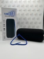 Altavoz 30W Flow Max
