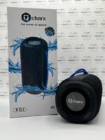 Altavoz 30W Flow Max - Imagen 2