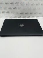 Portátil Dell Latitude 5300 - Imagen 2