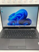 Portátil Dell Latitude 5300 - Imagen 3