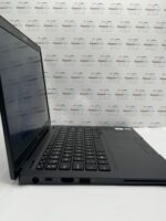 Portátil Dell Latitude 5300 - Imagen 5