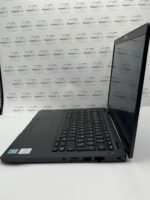 Portátil Dell Latitude 5300 - Imagen 4