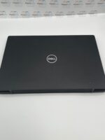 Portatil Dell Latitude 7300 - Imagen 2