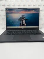 Portatil Dell Latitude 7300