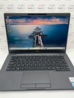 Portatil Dell Latitude 7300 - Imagen 3