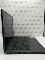 Portatil Dell Latitude 7300 - Imagen 4