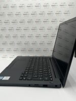 Portatil Dell Latitude 7300 - Imagen 5