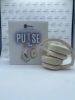 Auriculares Inalambricos Blancos - Pulse - Imagen 3