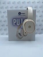 Auriculares Inalambricos Blancos - Pulse - Imagen 2