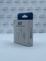 Auricular por cable Tipo C - Beat - Imagen 2