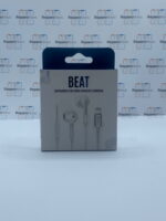 Auricular con Cable Lightning - Beat