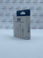 Auricular con Cable Lightning - Beat - Imagen 2