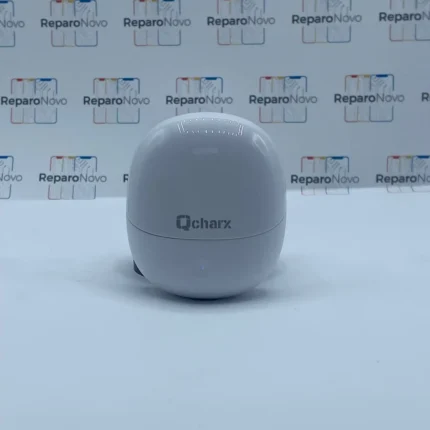 Auriculares QCHARX Sound