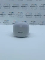 Auricular Qcharx 4000mAh, detalle