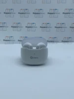 Auricular Qcharx 4000mAh