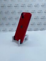 iPhone 14 Rojo 256 GB - Imagen 2