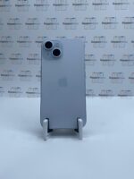 iPhone 15 Azul 128 GB