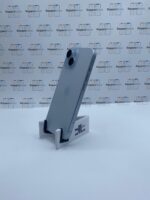 iPhone 15 Azul 128 GB - Imagen 2