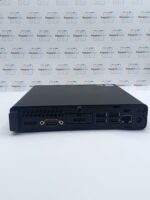 MINI PC HP PRODESK 600 G4I3 8100T - Imagen 2